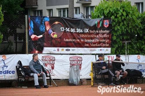 mistrzostwa_w_tenisa26 (3)