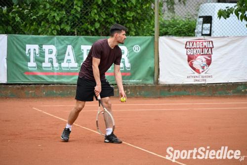 mistrzostwa_w_tenisa26 (4)