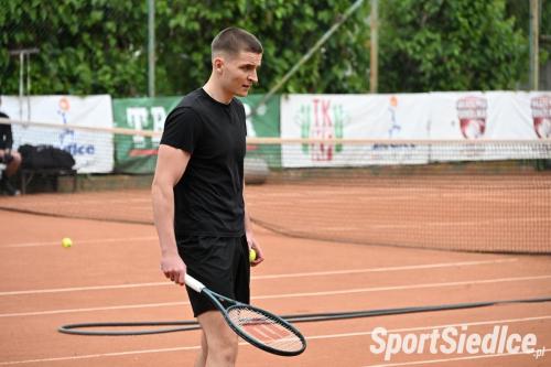 mistrzostwa_w_tenisa26 (5)