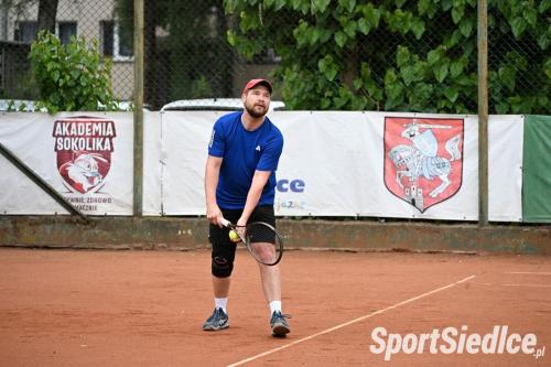 mistrzostwa_w_tenisa26 (7)