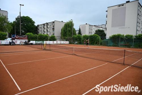 mistrzostwa_w_tenisa26 (8)