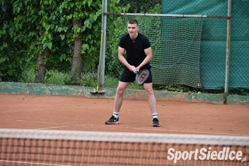 mistrzostwa_w_tenisa26 (9)