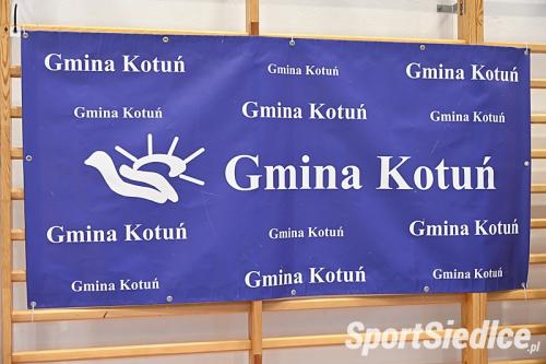 mistrzostwa_zapasy_kotun26 (1)