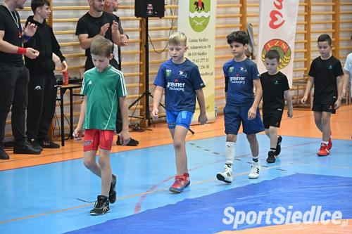 mistrzostwa_zapasy_kotun26 (11)