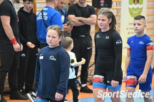 mistrzostwa_zapasy_kotun26 (13)