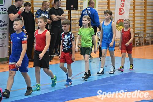 mistrzostwa_zapasy_kotun26 (14)