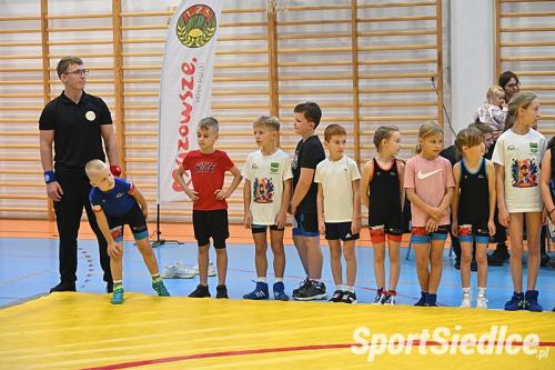 mistrzostwa_zapasy_kotun26 (15)