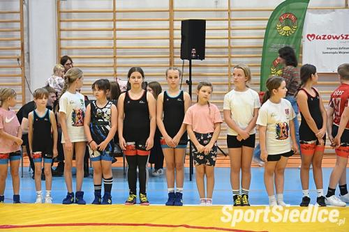 mistrzostwa_zapasy_kotun26 (16)