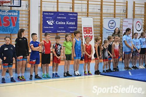 mistrzostwa_zapasy_kotun26 (19)
