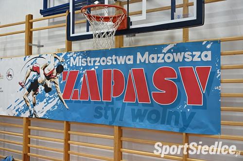 mistrzostwa_zapasy_kotun26 (2)