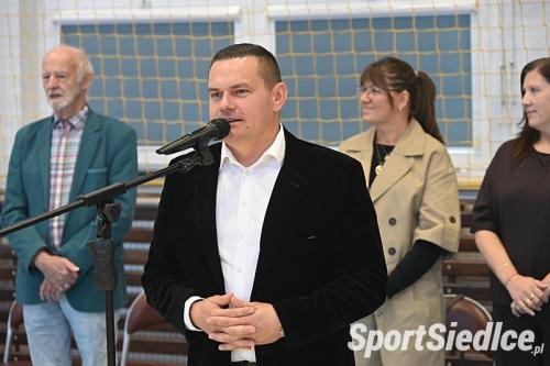 mistrzostwa_zapasy_kotun26 (23)