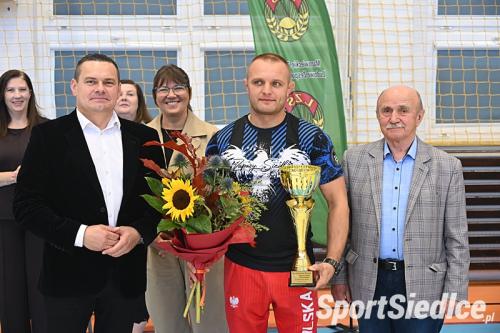 mistrzostwa_zapasy_kotun26 (28)