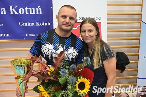 mistrzostwa_zapasy_kotun26 (30)