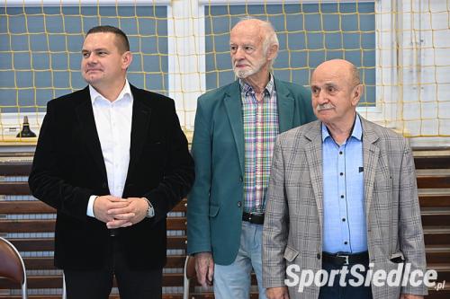 mistrzostwa_zapasy_kotun26 (6)