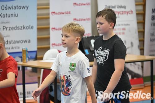 mistrzostwa_zapasy_kotun26 (8)