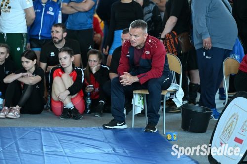 mistrzostwajuniorekstrzala (15)
