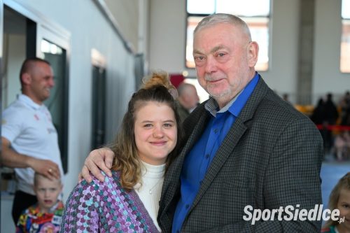 mistrzostwajuniorekstrzala (28)
