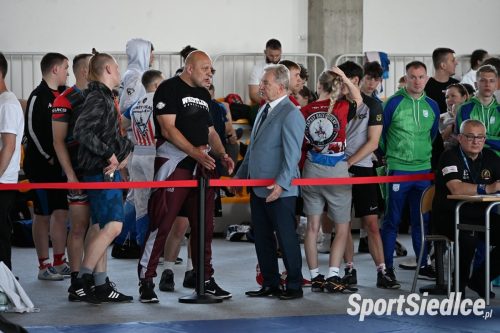 mistrzostwajuniorekstrzala (32)