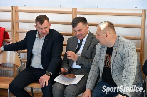 mistrzostwajuniorekstrzala (34)