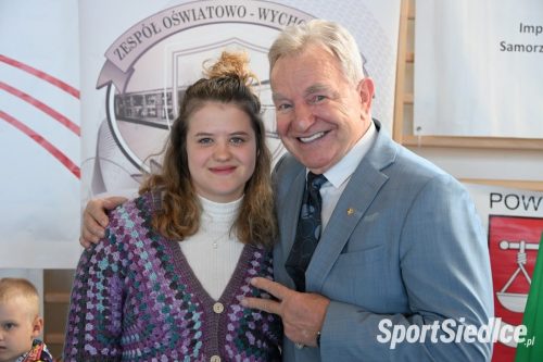 mistrzostwajuniorekstrzala (36)