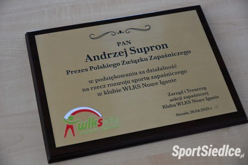 mistrzostwajuniorekstrzala (37)