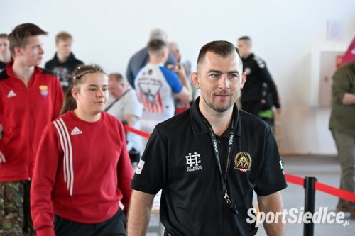mistrzostwajuniorekstrzala (38)