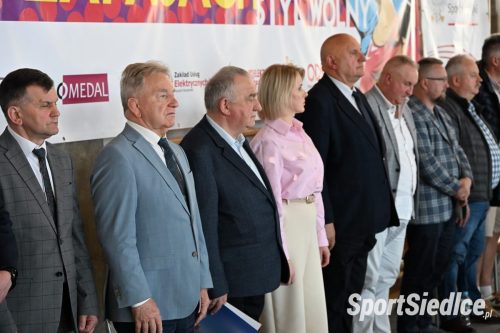 mistrzostwajuniorekstrzala (45)