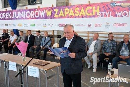 mistrzostwajuniorekstrzala (46)