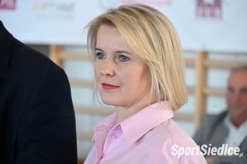 mistrzostwajuniorekstrzala (51)