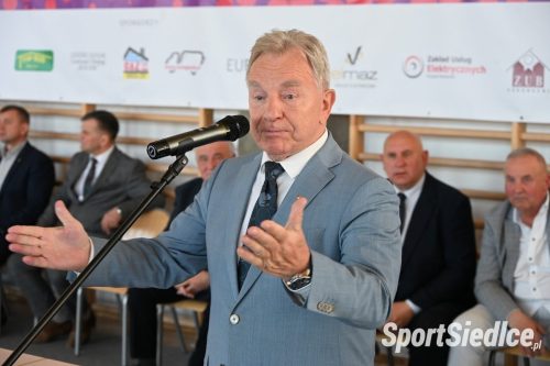 mistrzostwajuniorekstrzala (52)