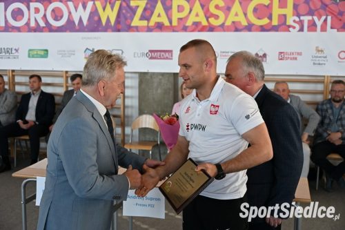 mistrzostwajuniorekstrzala (54)