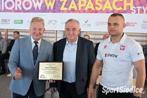 mistrzostwajuniorekstrzala (56)