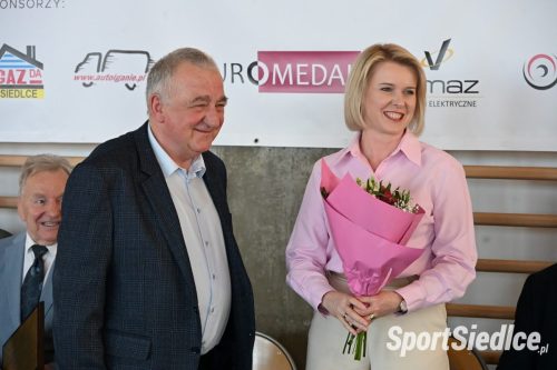 mistrzostwajuniorekstrzala (57)