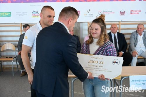 mistrzostwajuniorekstrzala (58)