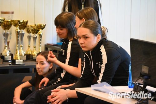 mistrzostwalkseko (11)