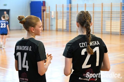 mkspogon_czarni25 (11)