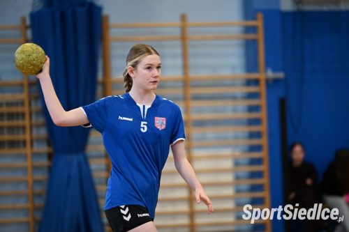 mkspogon_czarni25 (13)