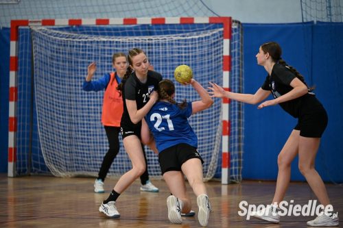 mkspogon_czarni25 (16)