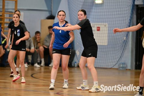 mkspogon_czarni25 (19)