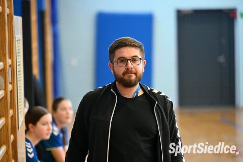 mkspogon_czarni25 (21)