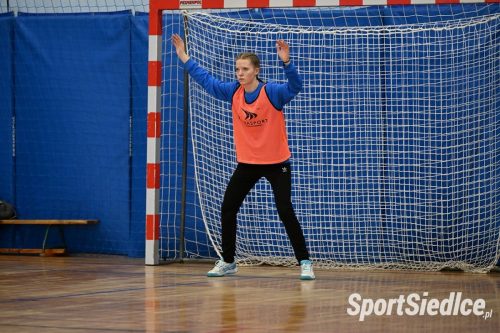 mkspogon_czarni25 (25)