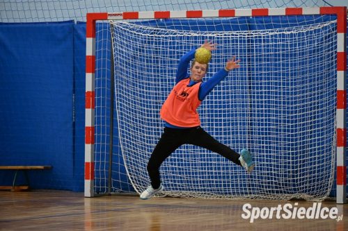 mkspogon_czarni25 (26)