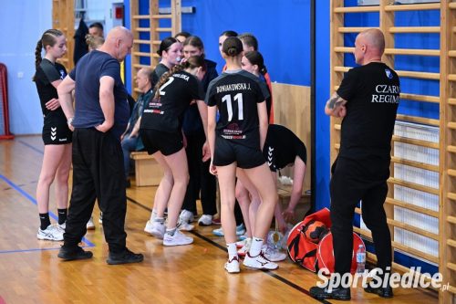 mkspogon_czarni25 (27)