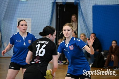 mkspogon_czarni25 (4)