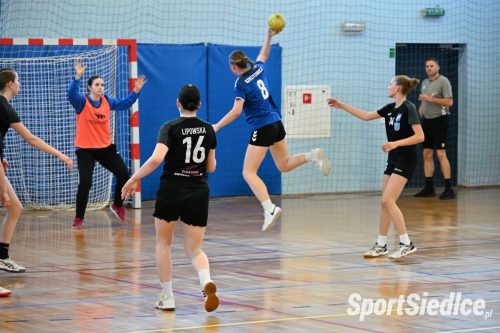 mkspogon_czarni25 (7)