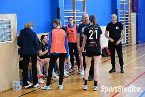 mkspogon_czarni25 (8)