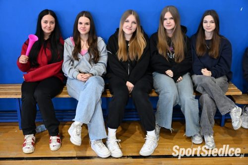 mkspogon_czarni25 (9)