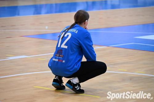 mkspogon_czarni301125 (31)