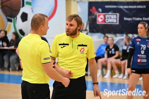 mkspogon_czarni301125 (33)