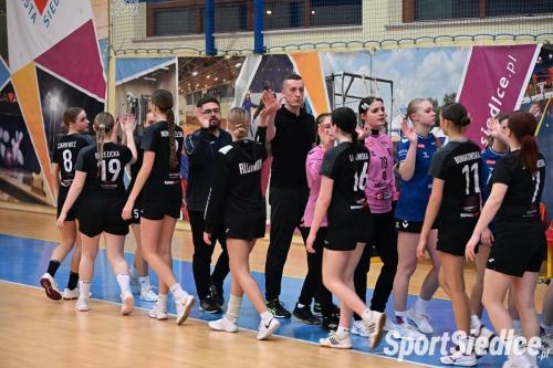 mkspogon_czarni301125 (36)